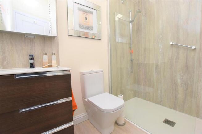 Ground Floor Shower Room.jpg
