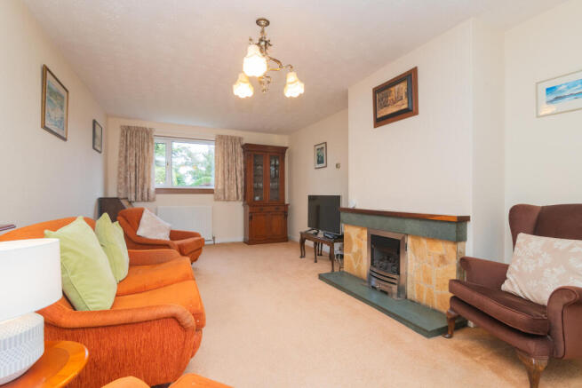 2a cross road Paisley-2