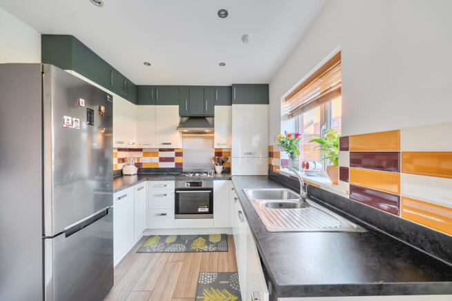 1396895669678acae8cec