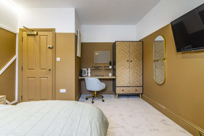 44PortlandRoad-41.jpg