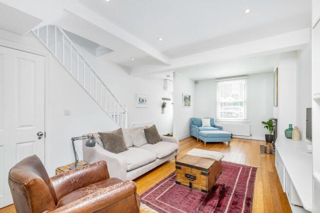 30213_moveli___136_elsley_road___17_lo.jpg