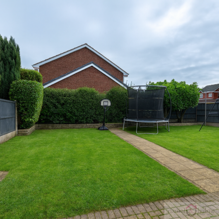 4b113be9-b604-4508-aa38-d30ce2a2dd42