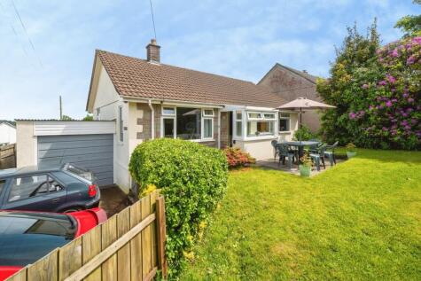 Lower Tremar, Liskeard, Cornwall, PL14