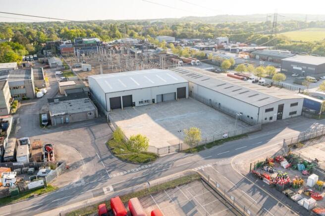 UNIT B5 Marchwood Low res 50.jpg