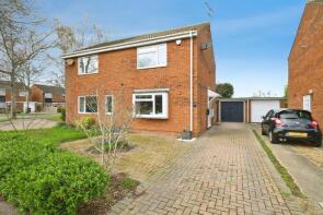 8, Brooksfield, Welwyn Garden City AL7 2BJ