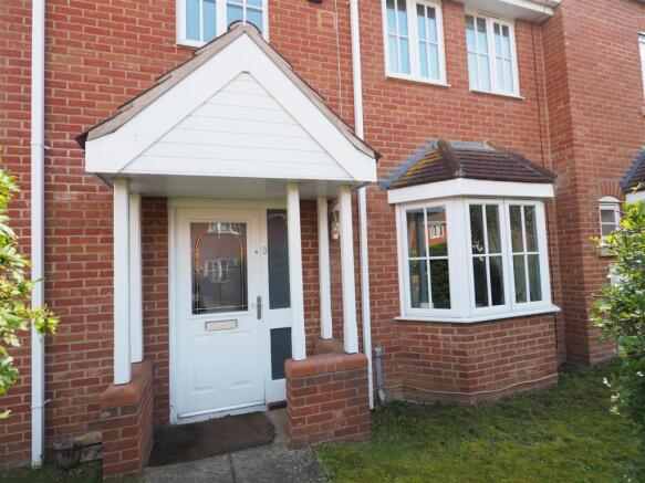Front Aspect 040