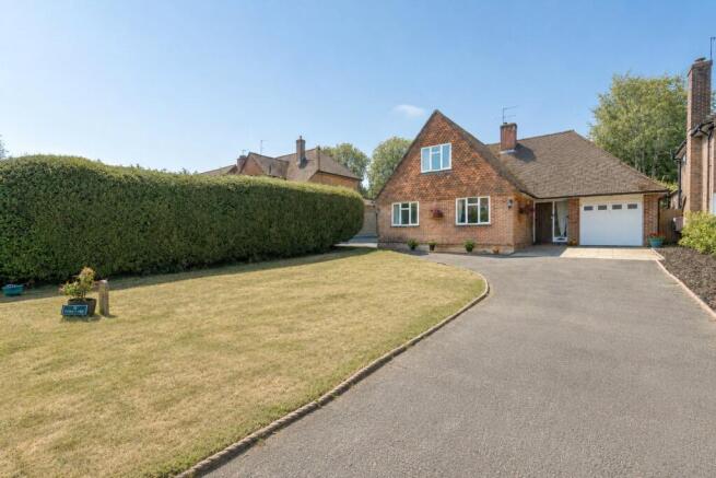 Picture No. 35