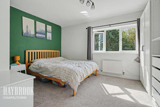 3 bed Detached for sale Image 12
