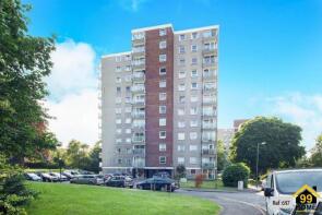 24, Toll Bar Court, Basinghall Gardens, Sutton SM2 6AT