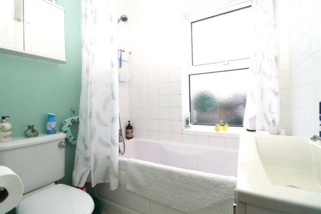 bathroom.JPG