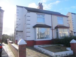 44, Colwyn Avenue, Blackpool FY4 4EU