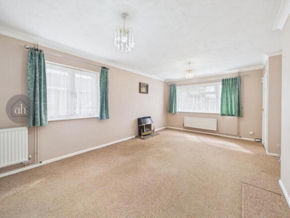 Mill Close, Woolpit, photo 4
