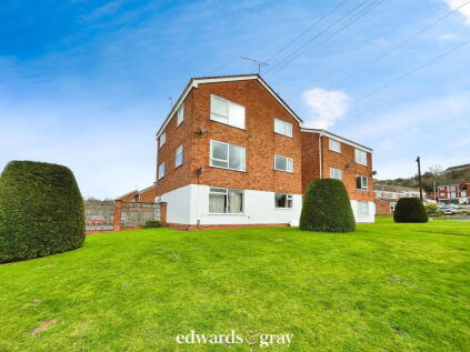 Princess Crescent, Halesowen, B63 3QE