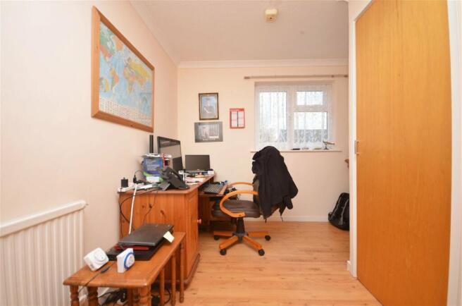 Photo 17