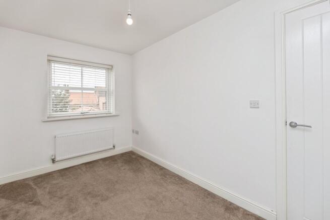 3 bed Semi-Detached for sale Image 10