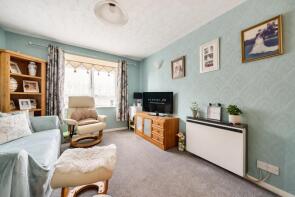26, 55 Glenrose Court, Sidcup Hill, Sidcup DA14 6HG