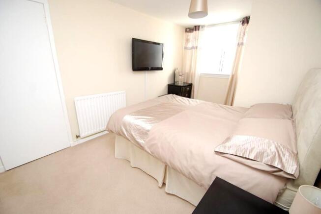 bed 1