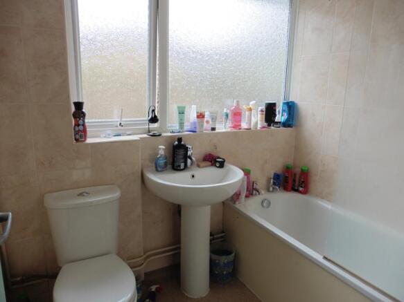 14Ramsey 010bathroom