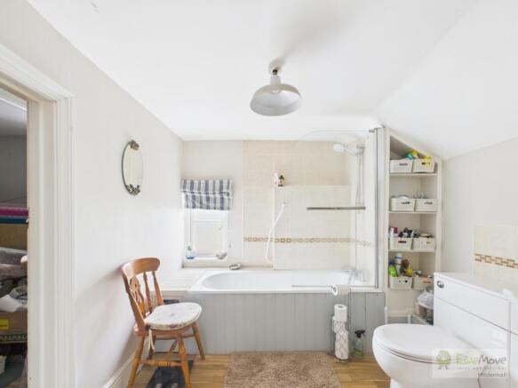 IP288JA BATH