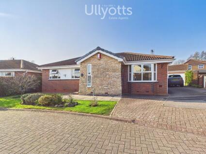 Whitelands, Driffield