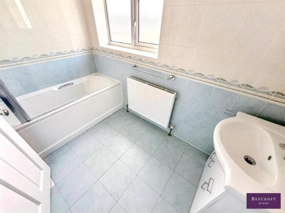 3 bed Detached for sale Image 11