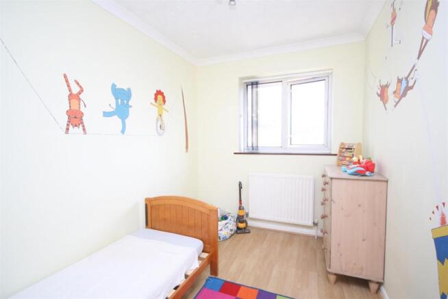 Bedroom Three.JPG
