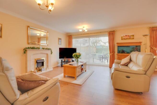 35 SWAN LANE NEW IP-4.jpg