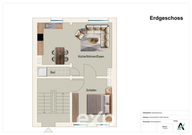 Grundriss1EG