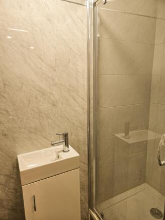 1 bed Flat to rent Image 7