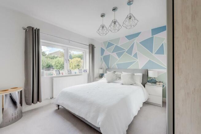 25BankFieldGrange(Interior)(27of38).jpg