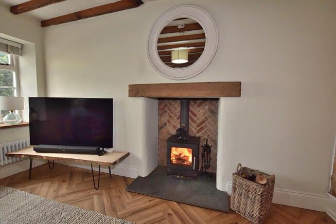 Richmond Road, Skeeby photo 5