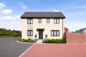312, Church Road, Old St Mellons, Cardiff CF3 6YT