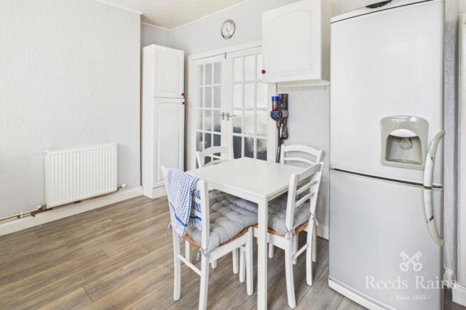 2 bed Terraced for sale Image 6