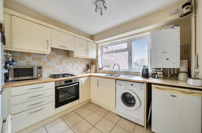 1420538-4-69a1a56...