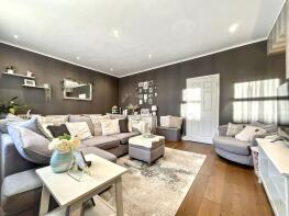 60, Oxford Street, South Shields NE33 4BH