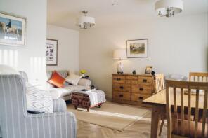 29, Cilfach Y Graig, Llangefni LL77 7AG