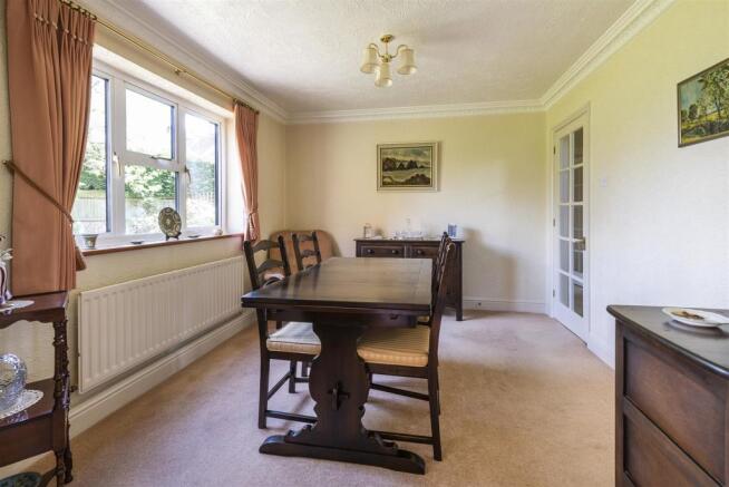 3 Oast Lane, TN10 3AQ 009.jpg