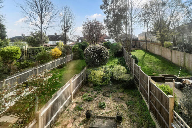 1432291-18-69bd39...