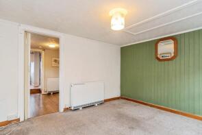5 Rosemary Cottage, Fore Street, Falmouth TR11 5AA