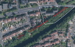 9, Weihurst Gardens, Sutton SM1 4PQ