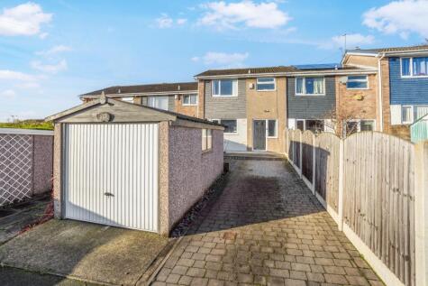 Bennet Court, Leeds, West Yorkshire