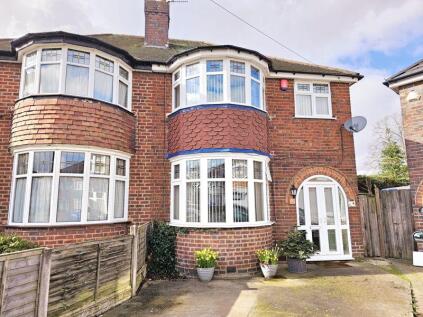 Tolworth Hall Road, Erdington, Birmingham, B24 9NE