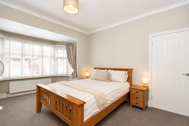 3 bed Semi-Detached for sale Image 11