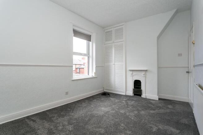 2 bed Terraced for sale Image 9