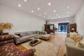 40, Woolacombe Road, London SE3 8QH