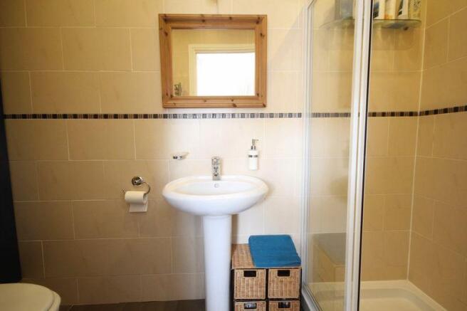 Photo17