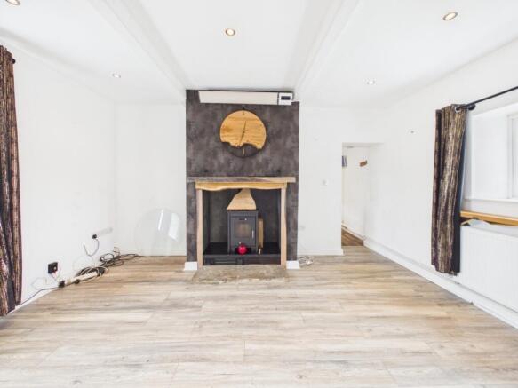 1 bed Terraced for sale Image 6