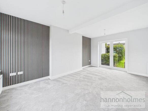 CAM05283G0-PR0114...