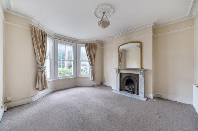 1411277-2-698b6a9...