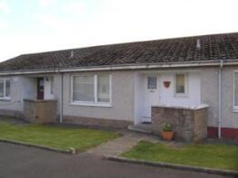 11, Rosslyn Road, Ashgill, Larkhall ML9 3AT